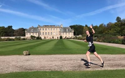 2024 Triathlon Event is OPEN