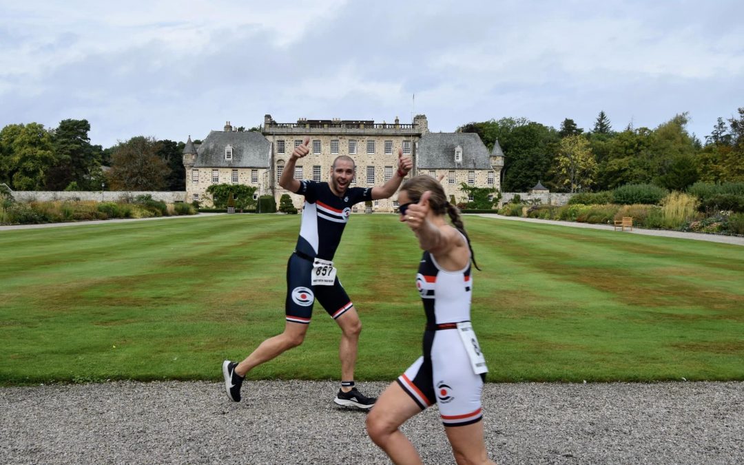 Gordonstoun Festival 2023