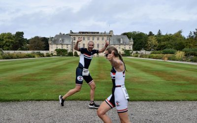 Gordonstoun Festival 2023