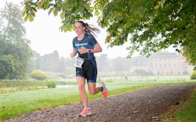 2026 Moray Firth Triathlon is OPEN!