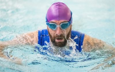 2025 Moray Firth Triathlon is OPEN!