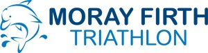 Moray Firth Triathlon Club